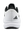 imagepopulate5