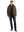imagepopulate1