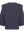 imagepopulate1