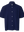 Selected Stuart Seersucker Short Sleeve Shirt