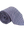 imagepopulate6