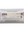 imagepopulate1