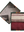imagepopulate1