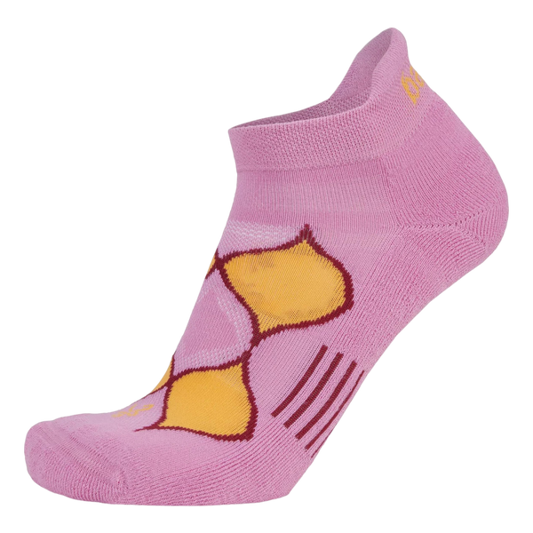 Medium Cushioning - Core Enduro No Show Socks