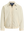 Polo Ralph Lauren Lined Windbreaker Jacket