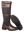imagepopulate1