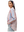 White Stuff Saffie Mixed Stripe Shirt