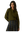 imagepopulate1