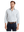 Baconsthorp Tailored Shirt