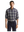 imagepopulate1