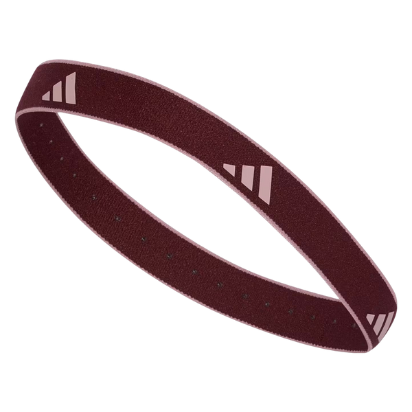 Adidas 3pp Headband New