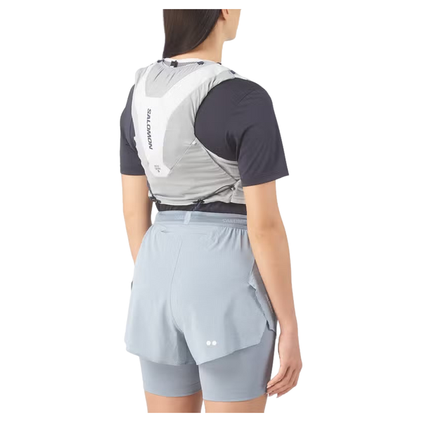 Salomon ADV Skin 5 Set