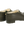 imagepopulate1