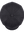 imagepopulate5
