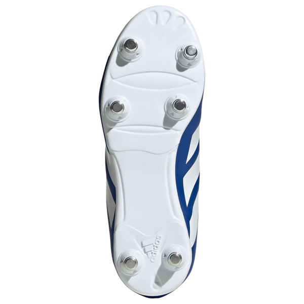 Adidas Rugby Junior SG Boots