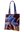 imagepopulate1