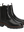 Barbour Evie Chelsea Boots