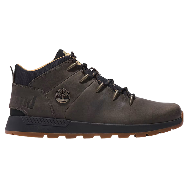 Timberland Sprint Trekker