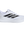 Adidas Runfalcon 6 CLOUDFOAM Running Shoes