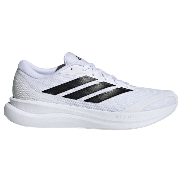 Adidas Runfalcon 6 CLOUDFOAM Running Shoes