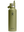 21oz Standard Flex Straw Cap Water Bottle