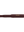 Studio Pens Kaweco Classic Sport Rollerball Pen
