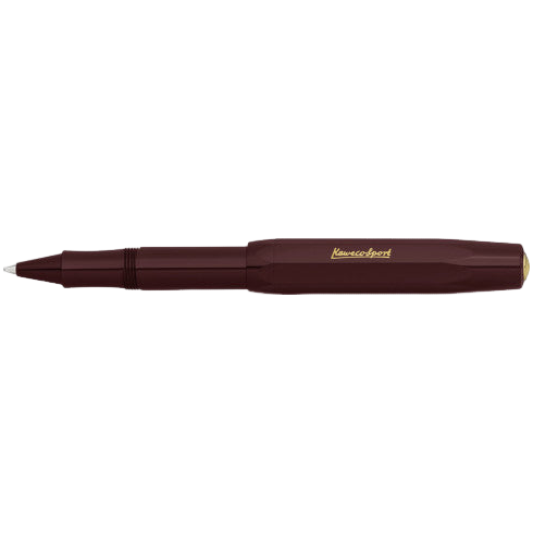 Studio Pens Kaweco Classic Sport Rollerball Pen