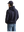 GANT Regular Fit Shield Hoodie