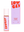 imagepopulate1