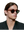 imagepopulate1
