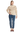 Tresness Fairisle Jumper