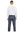 imagepopulate1
