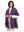 imagepopulate1