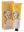 imagepopulate1