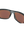 imagepopulate1