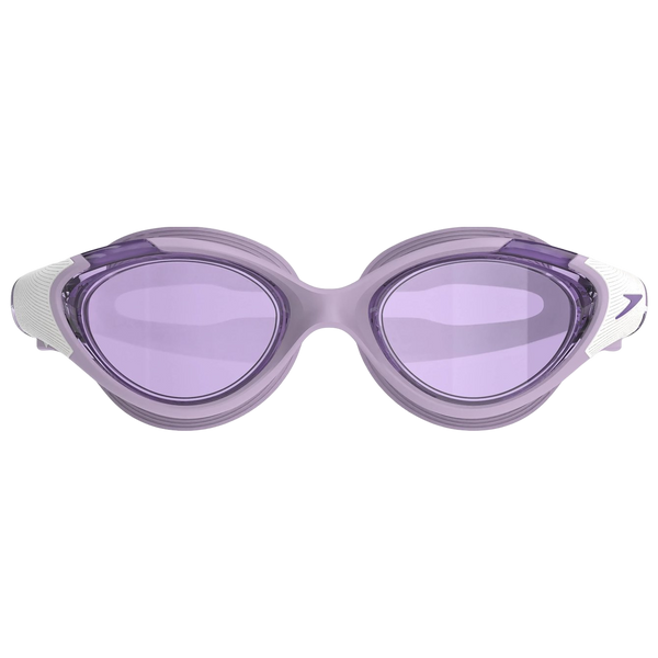 Speedo Biofuse 2.0 Swimming Goggles W