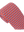 imagepopulate1