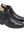 imagepopulate1