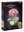 imagepopulate1