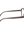 imagepopulate1