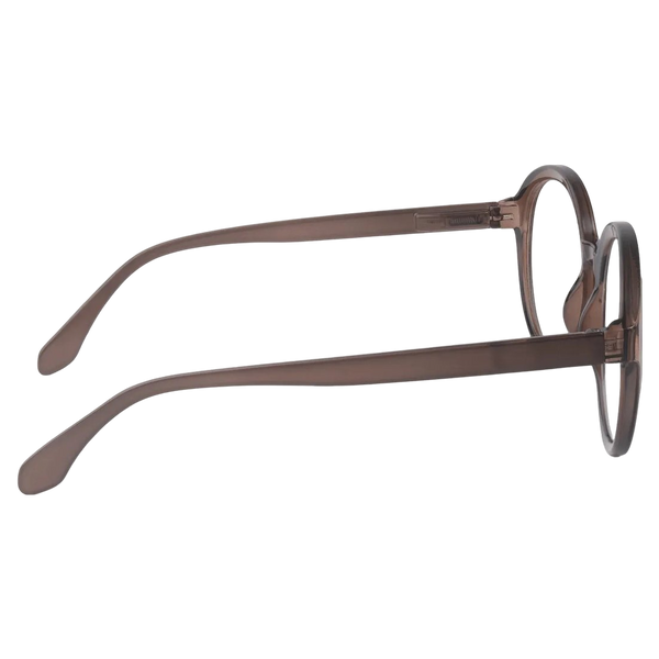 imagepopulate1