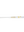 Y1 Mr X Hockey Stick
