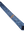 imagepopulate6