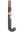 Y1 Ylb 30 Hockey Stick