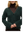 imagepopulate1
