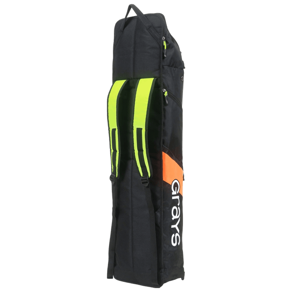 Grays G600 Kitbag