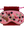 imagepopulate1
