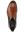imagepopulate1