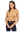 imagepopulate1