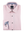 imagepopulate5
